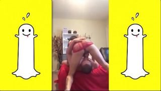 Amateur Shemales Fucking Guys Snapchat Compilation 11